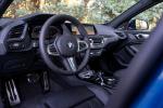 BMW 120d M Sport xDrive 2019 года (WW)
